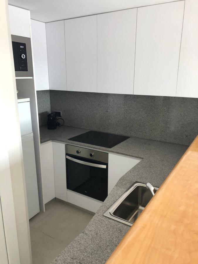 Apartaments la Catifa Palamós Extérieur photo