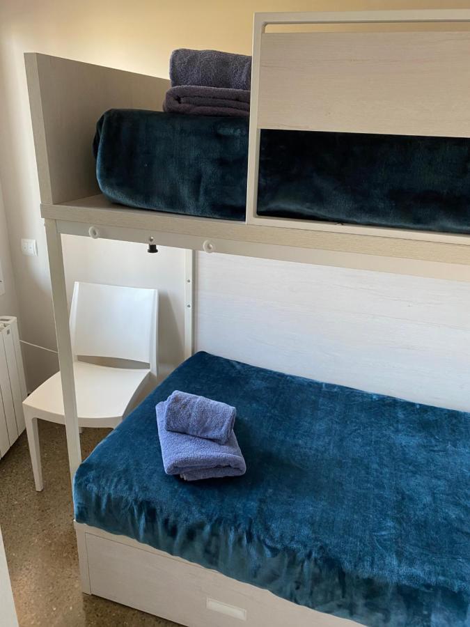 Apartaments la Catifa Palamós Extérieur photo
