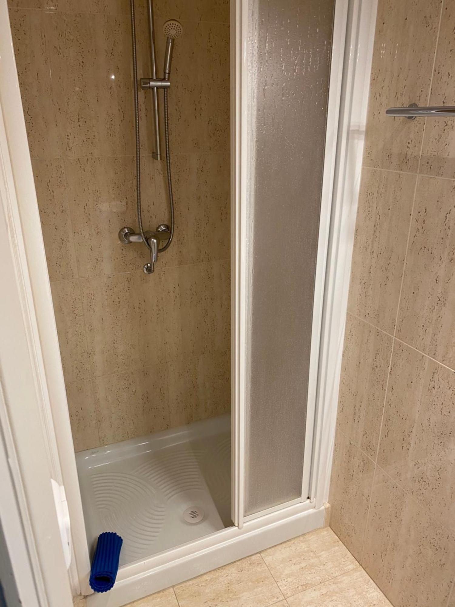 Apartaments la Catifa Palamós Extérieur photo