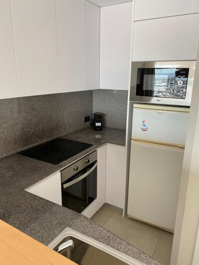 Apartaments la Catifa Palamós Extérieur photo